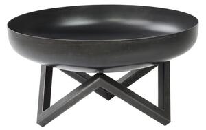 Palenisko ogrodowe FARMCOOK Pan 10 (80 cm)