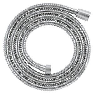 Wąż prysznicowy GROHE Relexaflex 28140001 2 m