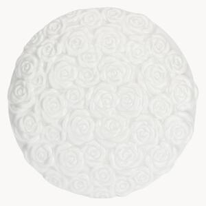 Nawilżacz powietrza z porcelany Leopoldina