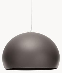 Lampa wisząca LED FL/Y