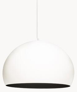 Lampa wisząca LED FL/Y