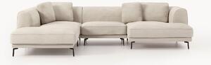 Sofa modułowa Allpa (4-osobowa)