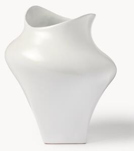 Ręcznie wykonany wazon Nami, W 25 cm
