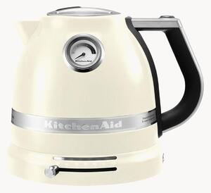 Czajnik Artisan, 1,5 l