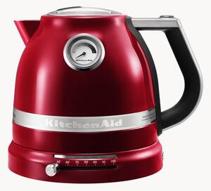 Czajnik Artisan, 1,5 l