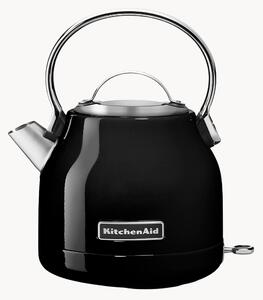 Czajnik Classic, 1,25 l