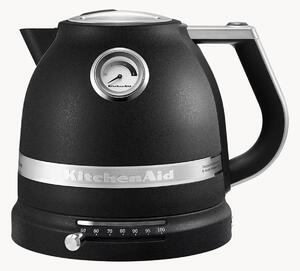 Czajnik Artisan, 1,5 l