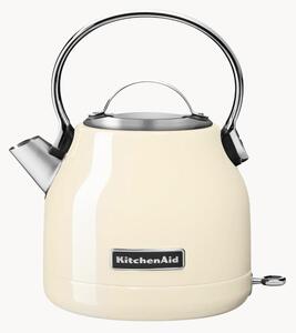 Czajnik Classic, 1,25 l