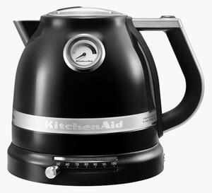 Czajnik Artisan, 1,5 l