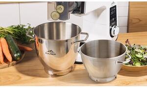 Robot kuchenny ETA Kuliner II Orgin 203890000 1700W
