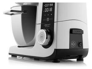 Robot kuchenny ETA Kuliner II Orgin 203890000 1700W