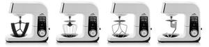Robot kuchenny ETA Kuliner II Orgin 203890000 1700W