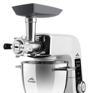 Robot kuchenny ETA Kuliner II Orgin 203890000 1700W