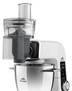 Robot kuchenny ETA Kuliner II Orgin 203890000 1700W