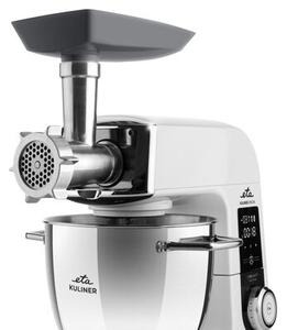 Robot kuchenny ETA Kuliner II Orgin 203890000 1700W