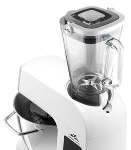 Robot kuchenny ETA Kuliner II Orgin 203890000 1700W