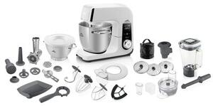Robot kuchenny ETA Kuliner II Orgin 203890000 1700W