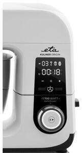 Robot kuchenny ETA Kuliner II Orgin 203890000 1700W