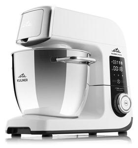 Robot kuchenny ETA Kuliner II Orgin 203890000 1700W