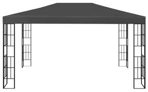 Altana 3x4 m, antracytowa