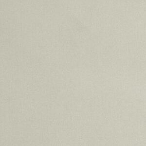 Prześcieradło EUROFIRANY Design 91 Soft z gumką 180 x 200 cm Kremowy