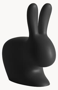 Stołek wewnętrzny/zewnętrzny Rabbit