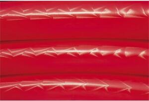 Basen BESTWAY 51025 122 x 25 cm 140L