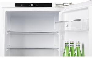 Lodówka MPM-310-FFI-21/E