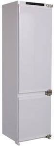 Lodówka MPM-310-FFI-21/E