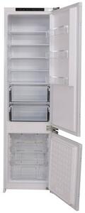 Lodówka MPM-310-FFI-21/E