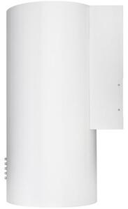 Okap AKPO WK-4 Balmera WL Slim BiaÅy 69dB klasa C