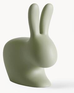 Krzesło dziecięce Rabbit