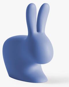 Krzesło dziecięce Rabbit