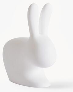 Krzesło dziecięce Rabbit
