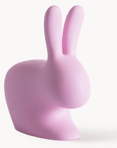Krzesło dziecięce Rabbit