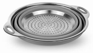 Durszlak PLATINET PCFC28