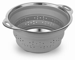Durszlak PLATINET PCFC28