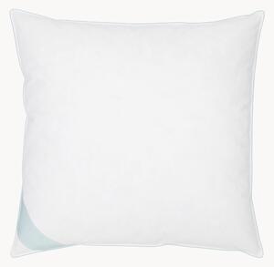Poduszka Premium, twarda, 3-komorowa