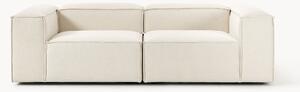 Sofa modułowa Lennon (3-osobowa)