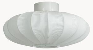 Lampa sufitowa z tkaniny Mamsell