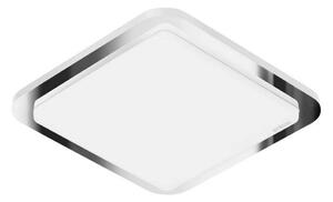 Steinel Steinel 052522 - LED Plafon z czujnikiem RS LED/9,5W/230V ST052522