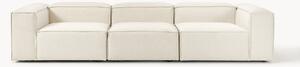 Sofa modułowa Lennon (4-osobowa)