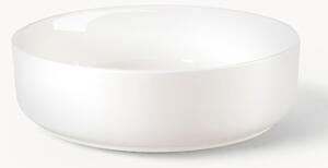 Miska z porcelany kostnej Oco, 6 szt