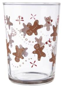 Szklanka PIERNICZEK 500 ml