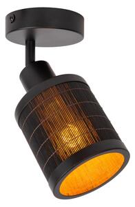 Lampa Tagalog Lucide 21929/01/30