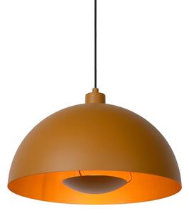 Lampa Siemon Lucide 45496/01/44