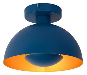 Lampa Siemon Lucide 45196/01/35