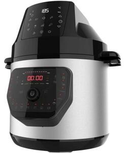 Multicooker CECOTEC Olla GM H Fry