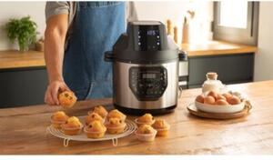 Multicooker CECOTEC Olla GM H Fry