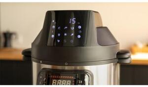 Multicooker CECOTEC Olla GM H Fry